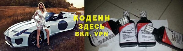 молекула духа Магадан